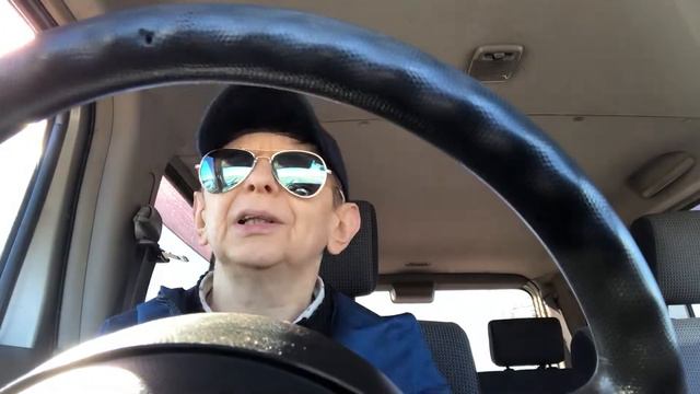 😻НАВОЖУ КРАСОТУ НА БАЗЕ.😂ВОТ ЭТ ДА...🔥ПРОДАЁМ КУРС АДМИНУ) смотреть онлайн
