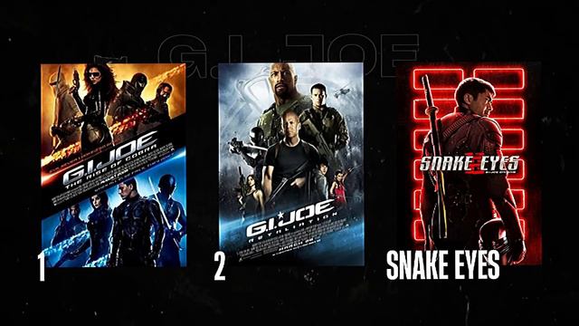 Transformers 8 – Official Paramount Pictures Movie (2025) смотреть онлайн