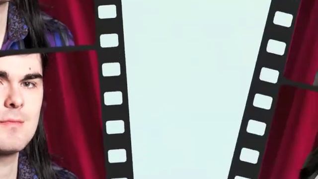 The Casting Couch смотреть онлайн