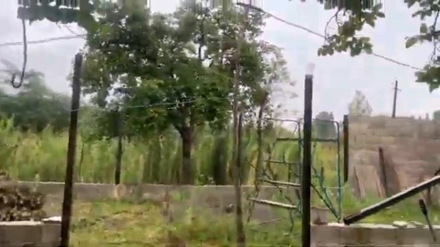 ? 14 Практических советов для Успешного Гостевого Дома в Грузии: В гостях у "Ninis sweet house" смотреть онлайн