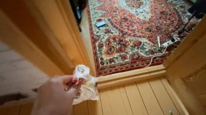 ВЛОГ: Обзор нашей ЕДЫ! Показали покупки