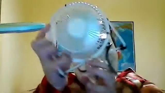 Мальчик дэбил (2.0) смотреть онлайн