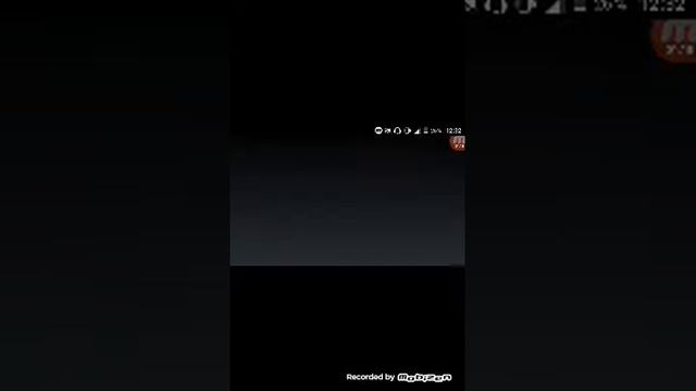 Приложение для ретро игр смотреть онлайн
