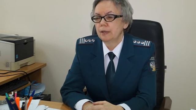 Внимание, налогоплательщики! 30 апреля истекает срок подачи декларации на доходы физических лиц смотреть онлайн