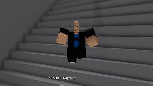 ROBLOX Ragdoll Engine Funny Moments смотреть онлайн