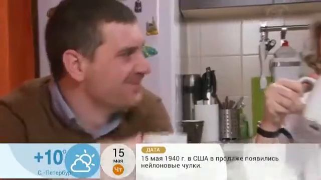 Свадьба_ Какие_подарки_дарят_ Не_лоханись_так, как_в_этом_видео. смотреть онлайн