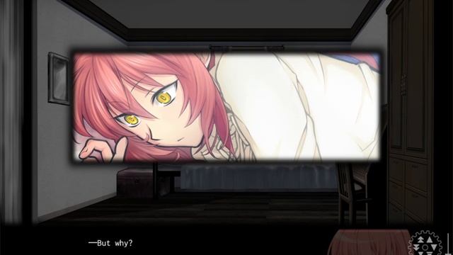 Gahkthun of the Golden Lightning - Part 2 смотреть онлайн