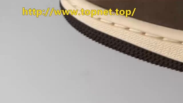 The Best TRAVIS SCOTT Air Jordan 1 Review & GIVEAWAY Under $169 смотреть онлайн