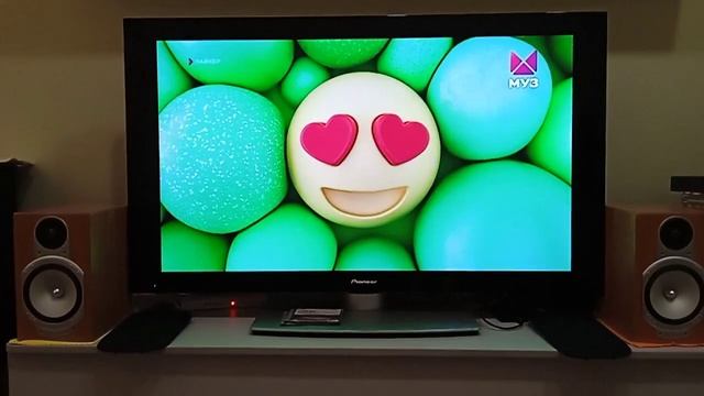 monitor audio rs1 смотреть онлайн
