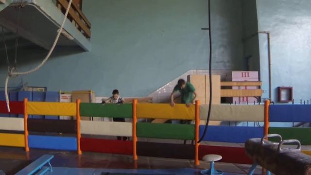 и такое бывает, когда запутываешься) смотреть онлайн