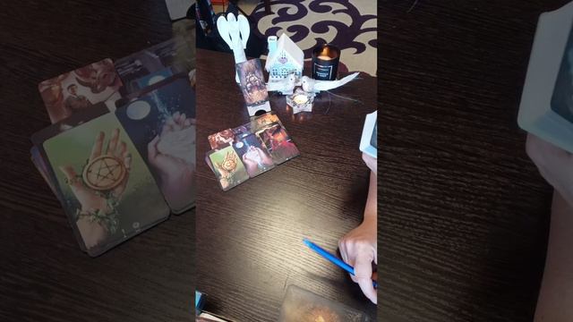 👩❤️👨🥰❤️❤️🔥 какой мужчина (влюбился) любит вас по настоящему смотреть онлайн