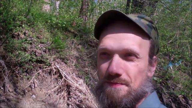 Стихотворение Выбор читает автор Владимир Смирнов смотреть онлайн