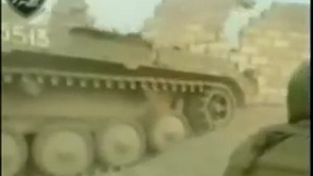 ко дню внутренних войск смотреть онлайн