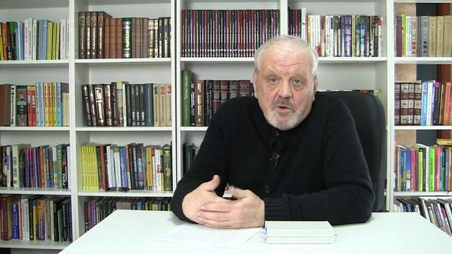 Прибор "Вербум" для улучшения запоминания. Волшебные притчи Соломона смотреть онлайн