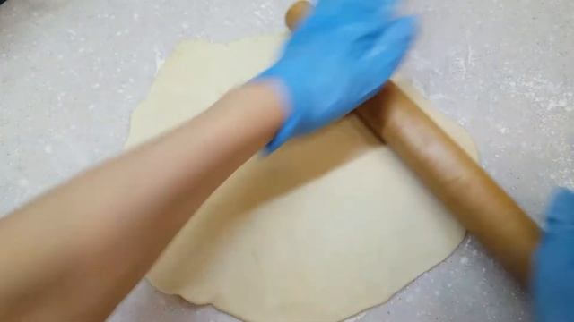 Веганские Кулинарные Рецепты со Вкусом