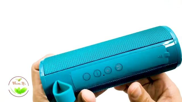 Loa Nghe Nhạc Thể Thao Bluetooth BOROFONE смотреть онлайн