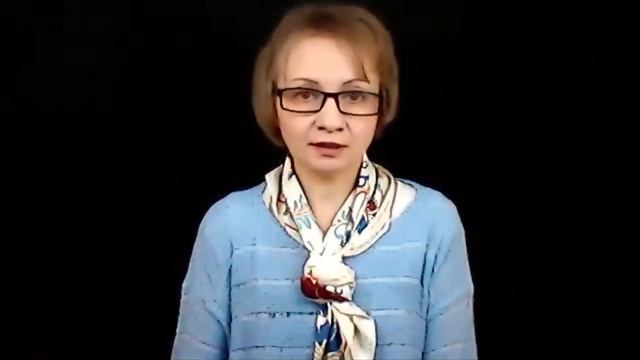 Навыки самопомощи для родителей смотреть онлайн