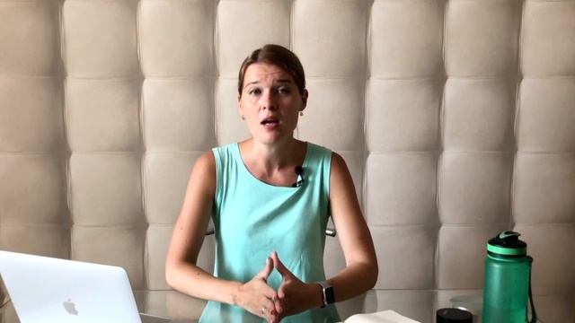 Etsy SEO: кластеризация семантического ядра и другие методы работы с ключевыми фразами смотреть онлайн