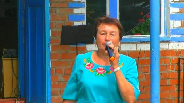 ШЕМ ШИНЧАН МОТОРЕМ. Раиса Кубатуллина мура. смотреть онлайн