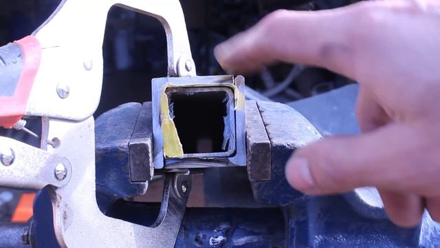 Самодельный токарный станок по дереву своими руками.Часть2.Homemade Wood Lathe смотреть онлайн