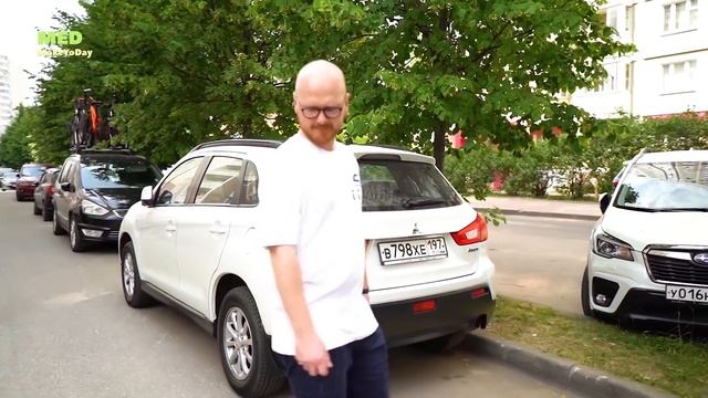 Самый рациональный человек смотреть онлайн