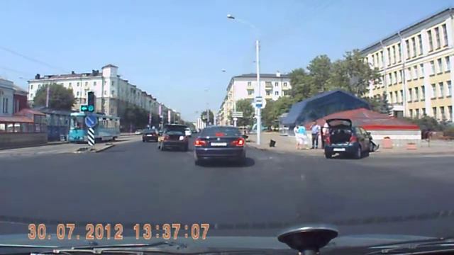 засада на уральская долгобродская