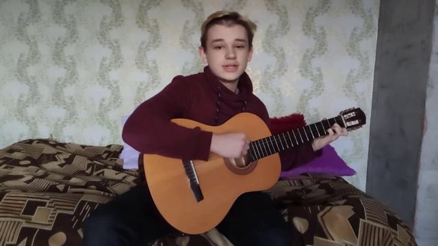 ПРИВІТАННЯ З 8 БЕРЕЗНЯ ВІД недоБЛОГЕРА!!! смотреть онлайн