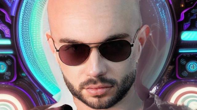 Декстер Прода | за Маму