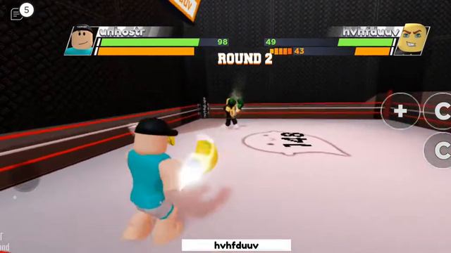 подпишись если хочешь подружиться и лайк поставь смотреть онлайн