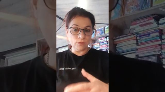 Почему агенты врут и как перестать это делать? смотреть онлайн