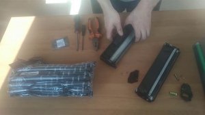 Заправка картриджа Samsung MLT-D111L | Замена чипа