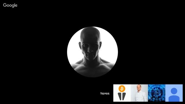 Трейдинг, Анализ Рынка, Стратегии. Запись Вечернего Стрима смотреть онлайн