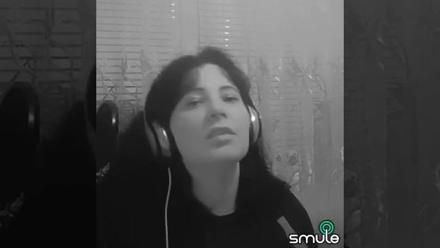 Три хризантемы смотреть онлайн