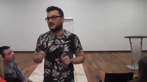 25 03 15   у вас все равно отберут деньги! Что такое Сообщество Меркурий!