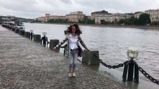 Дзен игра смотреть онлайн