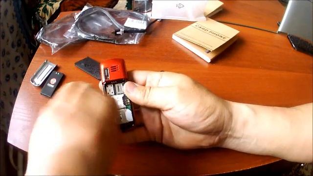 √151-152 микро телефон смотреть онлайн