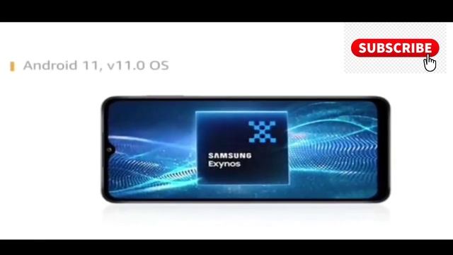 Samsung Galaxy M12 (Blue,6GB RAM, 128GB Storage) 6000 mAh with 8nm Processor | True 48 MP Quad Came смотреть онлайн