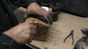 4 х сателитный дифференциал РК Нива