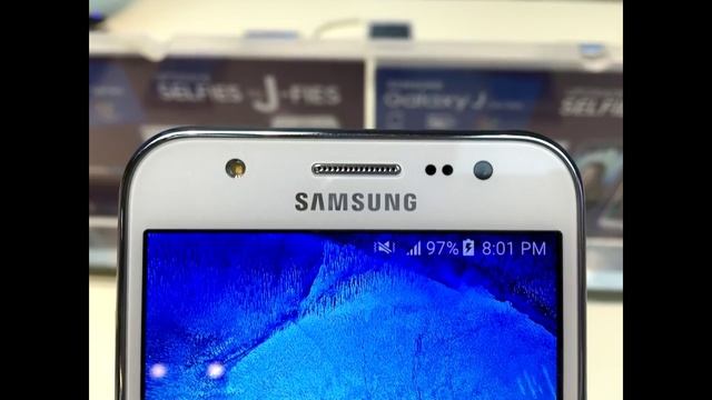 Samsung GALAXY J5 отзывы пользователей смотреть онлайн