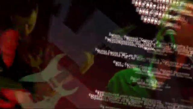 DIgimortal - new album смотреть онлайн