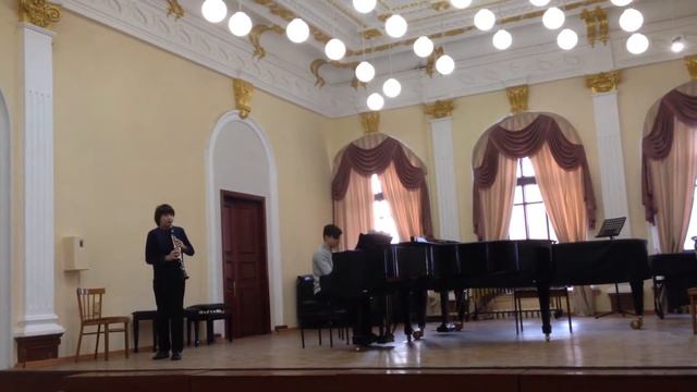 Хамадеев Саид зал Ссмш 16.01.2016г. смотреть онлайн