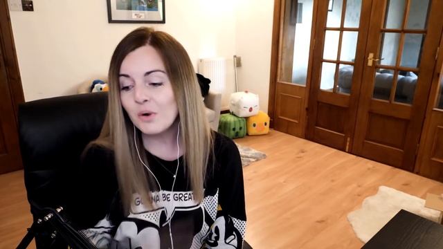 Sasuke Attacks Sakura?? - Naruto Shippuden Episode 214 Reaction | Suzy Lu смотреть онлайн