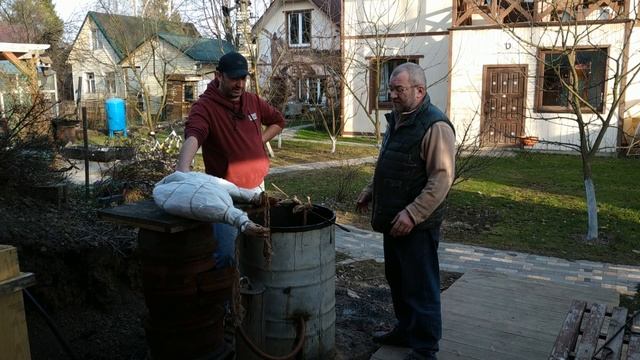 Анимационные Фильмы и Мультсериалы