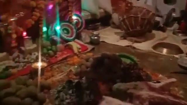 Merama yadi Mauli Puja смотреть онлайн