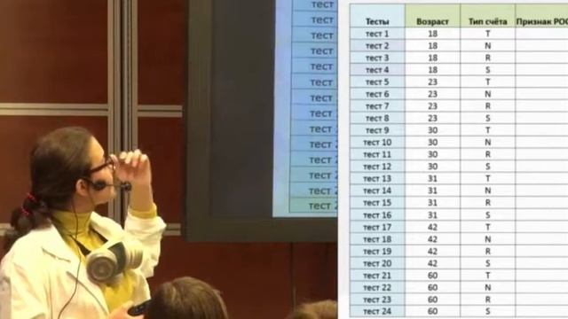 Как «сварить» Pairwise и не пуститься во все тяжкие смотреть онлайн