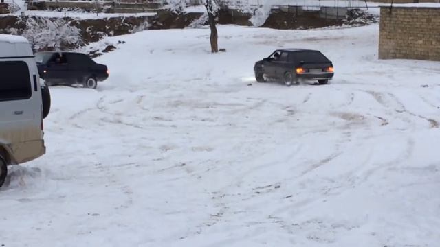 Даргинцы смотреть онлайн