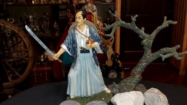 НАВЯЗАТЬ СВОЮ ВОЛЮ...СИЛЬНО...ДЛЯ ВСЕХ.АВТОР ИНГА ХОСРОЕВА. смотреть онлайн