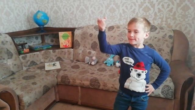 Зовите бабку смотреть онлайн