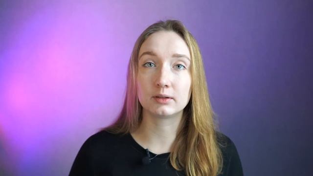 Уровни тестирования ПО #11 смотреть онлайн