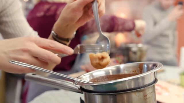 Подарочный набор «Вкусное приключение. Мастер шоколада». Сибирский кедр смотреть онлайн